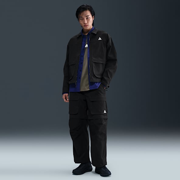 NIKE公式】 メンズ ACG パンツ & タイツ【ナイキ公式通販】